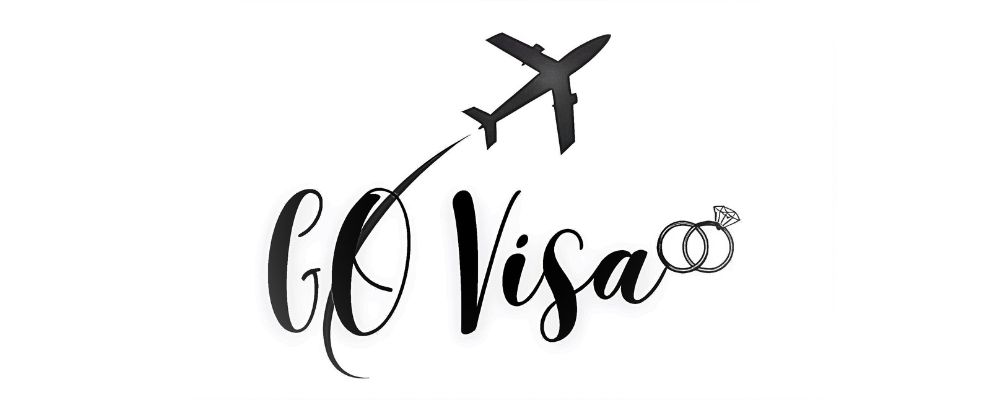 GO Visa